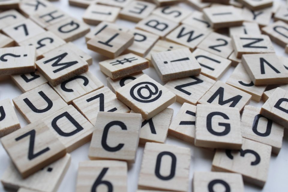 How to Create a Professional Business Email Address
