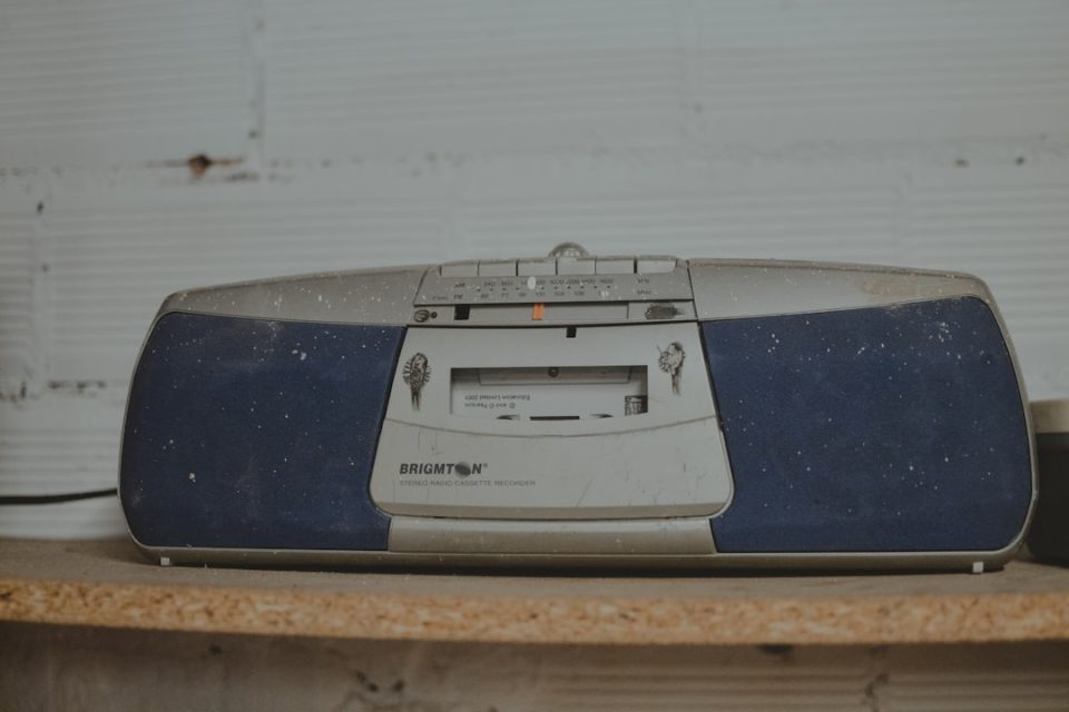Landline Adapters for Alarm Systems