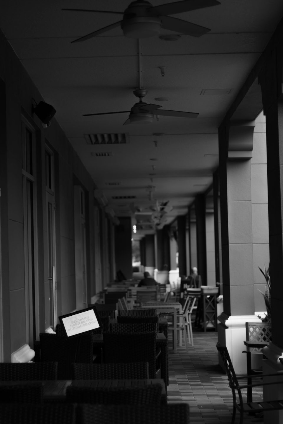 How AppState Gmail Enhances Communication for Students and Faculty