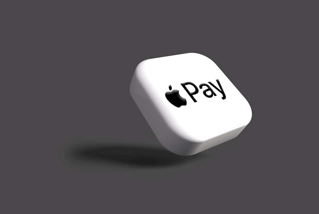 a white dice with the word pay on it paypal account address settings, web browser screenshot, payment settings