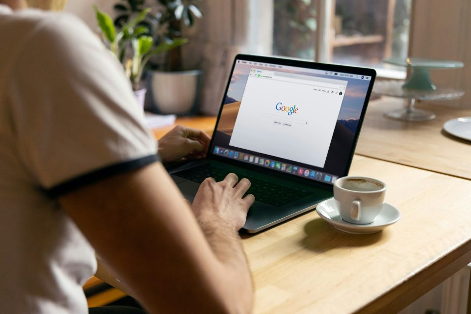 Why Broken Links Can Damage Your SEO and How WordPress Users Can Prevent It