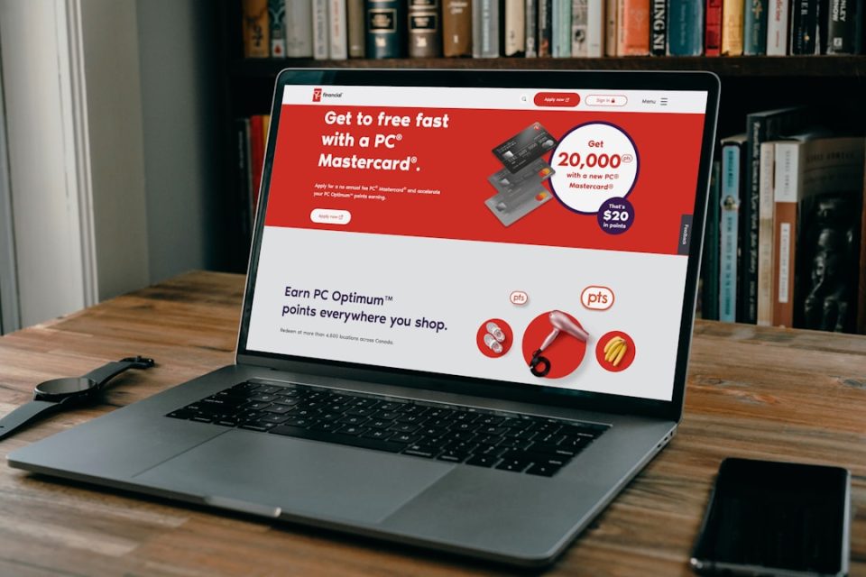 10 SEO Mistakes Every New Website Owner Should Avoid