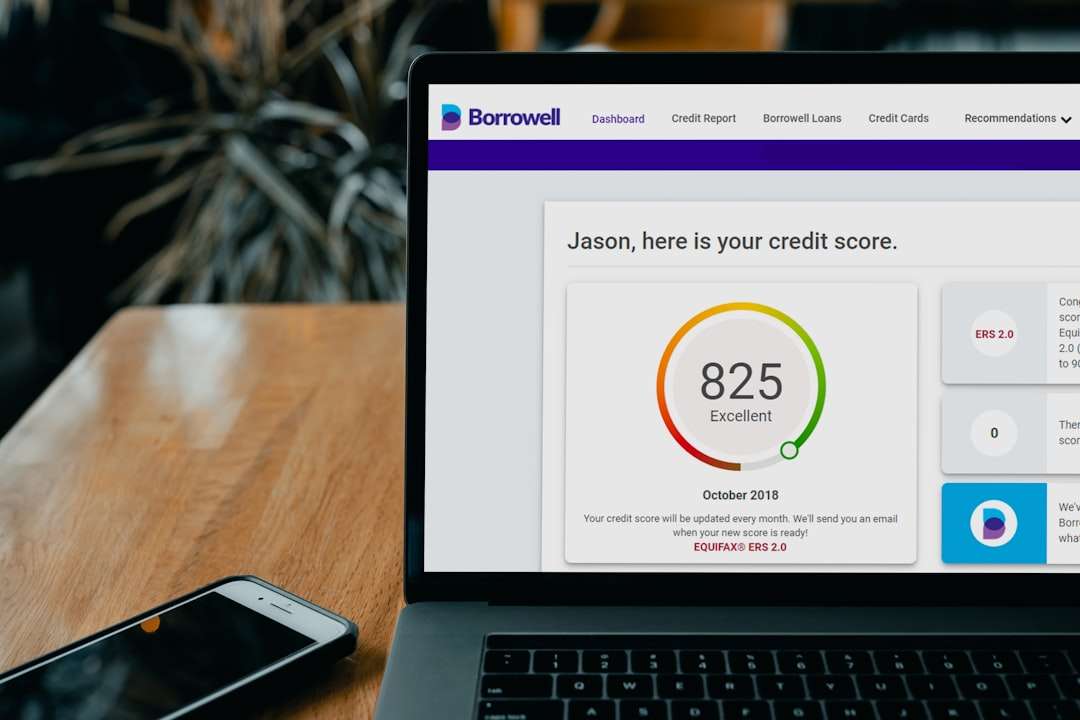 graphical user interface, website thinkific platform dashboard online learning