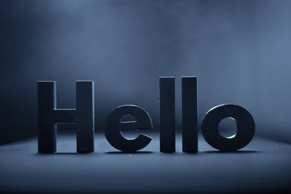 Tips for Choosing the Perfect Domain Name When Buying for Your WordPress Site