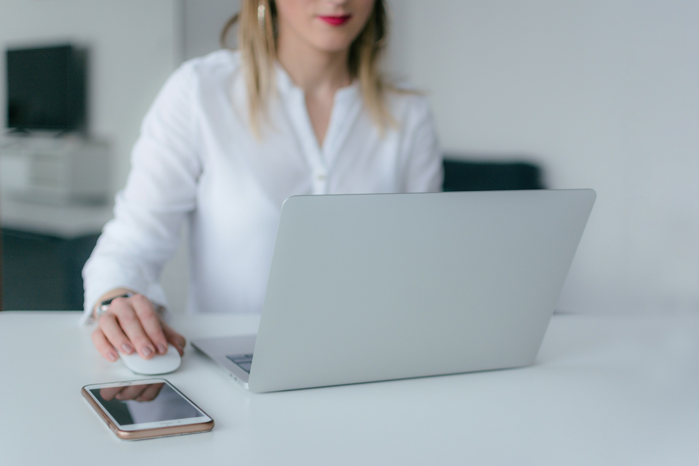 online business