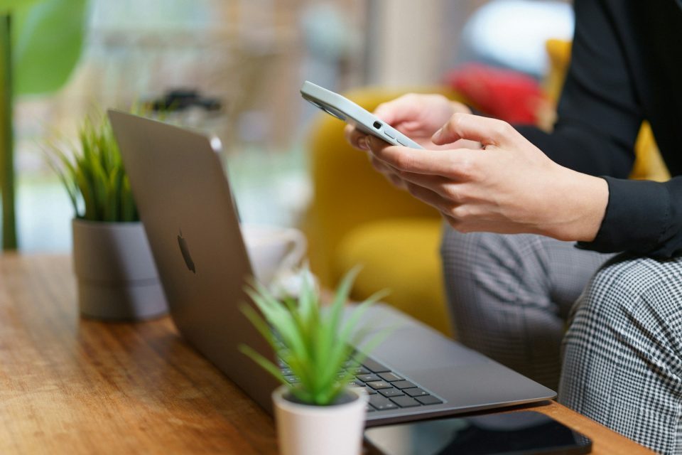 What are Cluster Pay Slots?