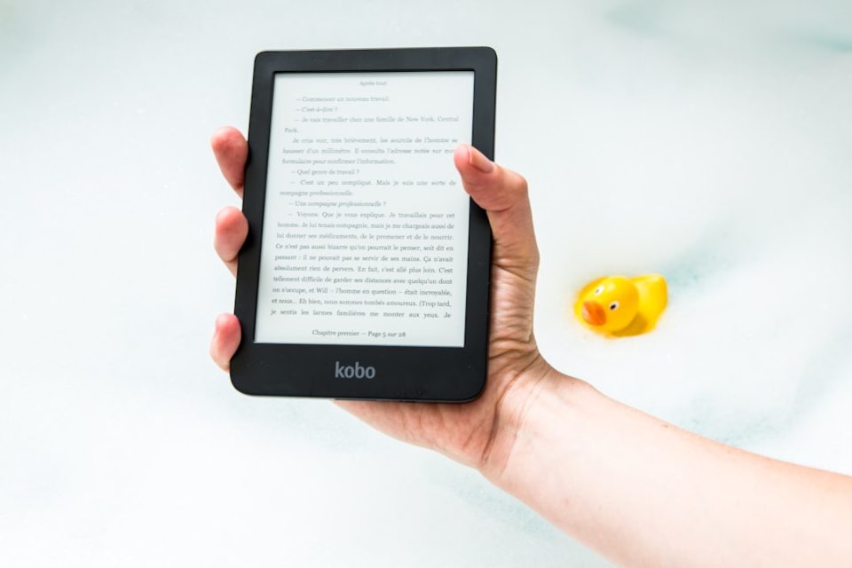 Top Tips for Managing Your Onyx Storm EPUB Library Without Losing Your Progress