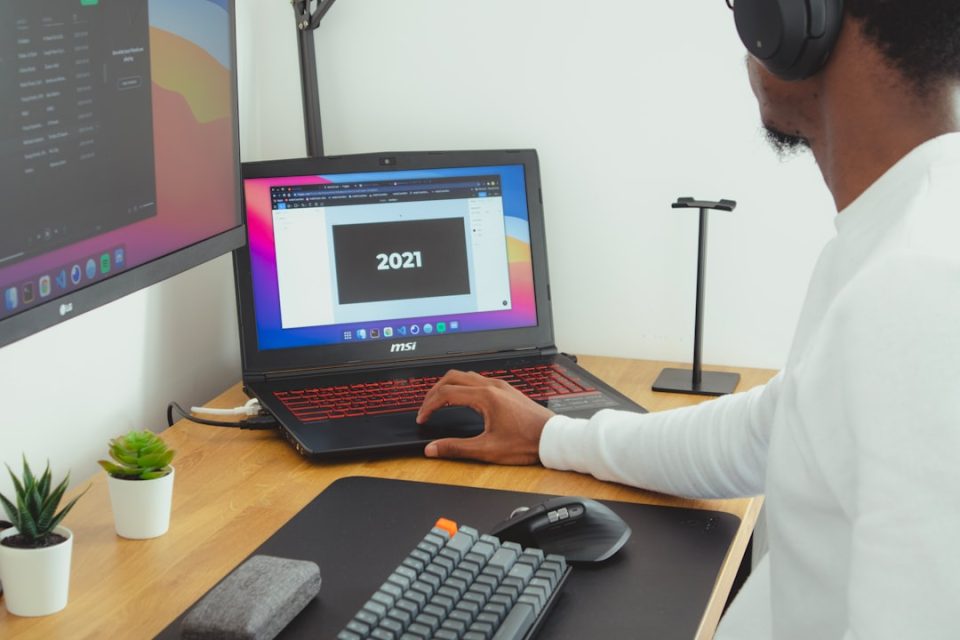 Can a Self-Published Game Become a Bestseller? Explained