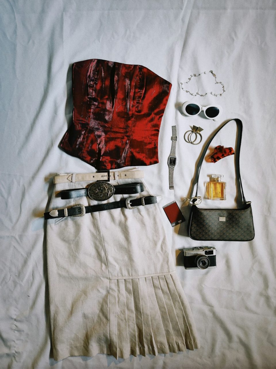 How to Sell on Vinted: Fast Wins and a Clear Plan