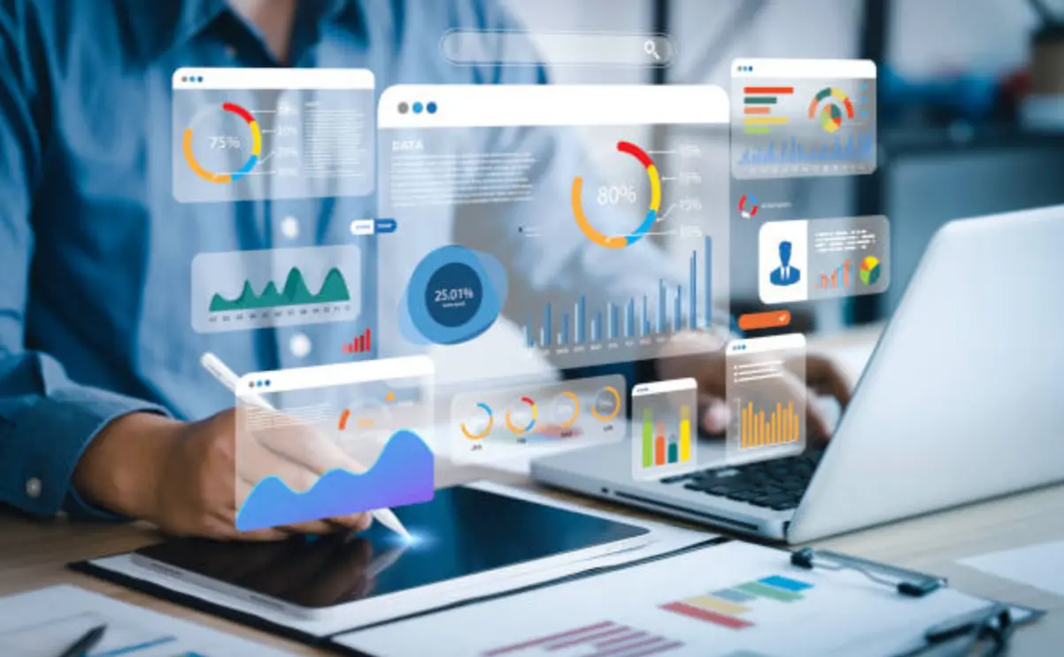 12-benefits-of-using-a-human-resource-management-system-in-daily-operations