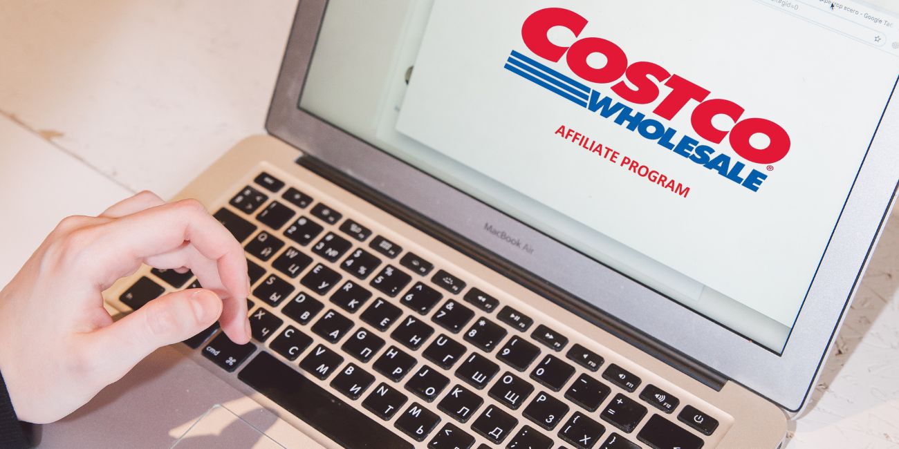 Does Costco Have an Affiliate Program?