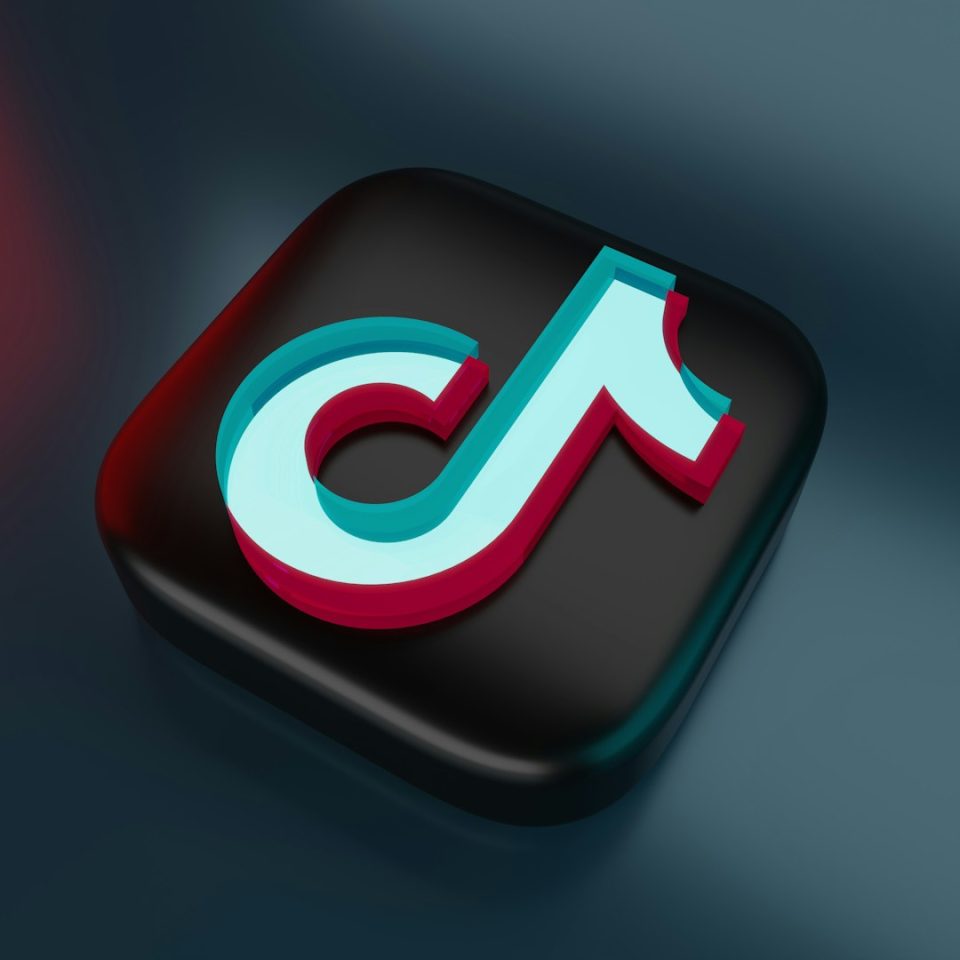 a black and red square button with the letter c on it canva logo design editor interface