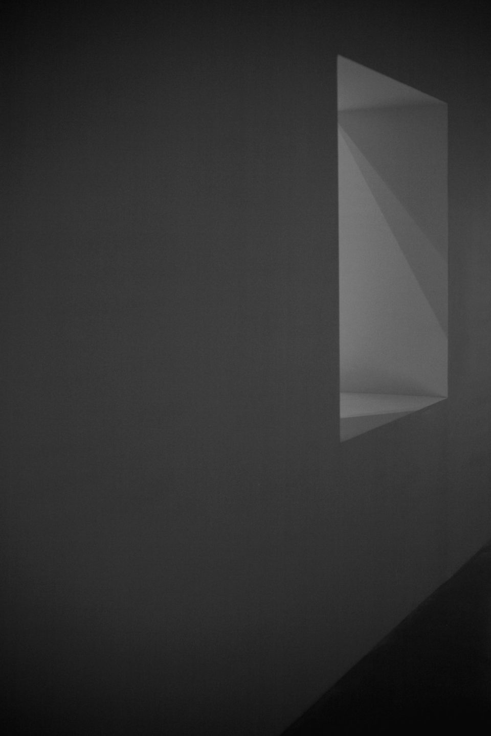 When Deforum Stable Diffusion animation lost frame order and produced frame_id_overflow and the naming convention patch that fixed sequence order