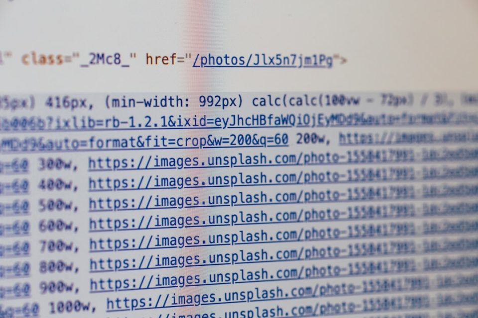 Why My Host’s AutoSSL Broke After Let’s Encrypt Renewal and the Manual Certbot Recovery That Got My Site Back Online