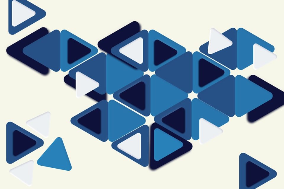 What Does “Pool” Mean on Cash App? Explained