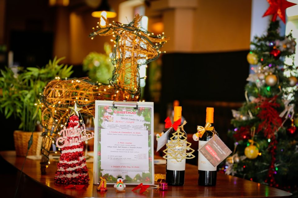 Common Symbols of Life