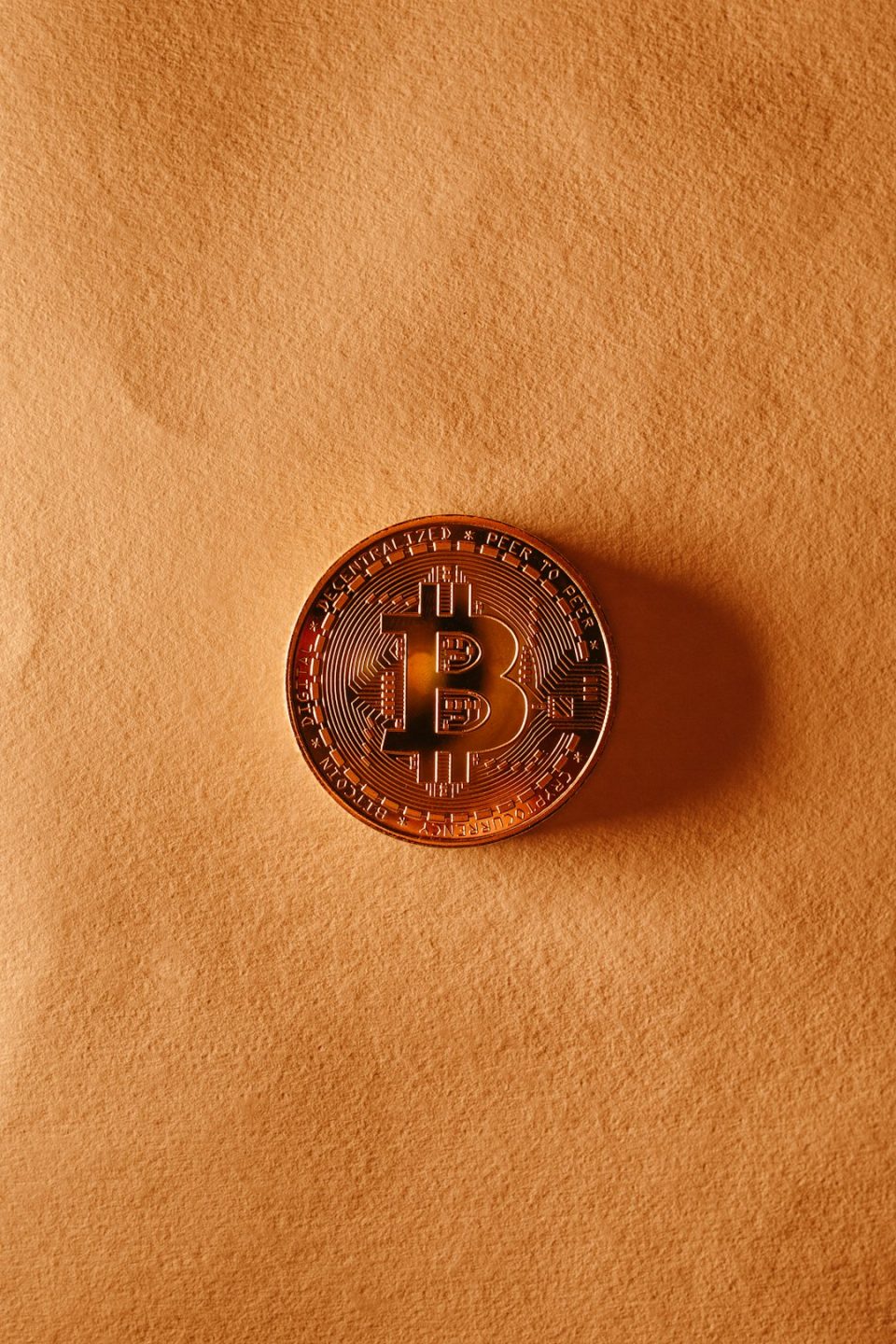 CryptoProNetwork Adrian: A Complete Guide (2026)