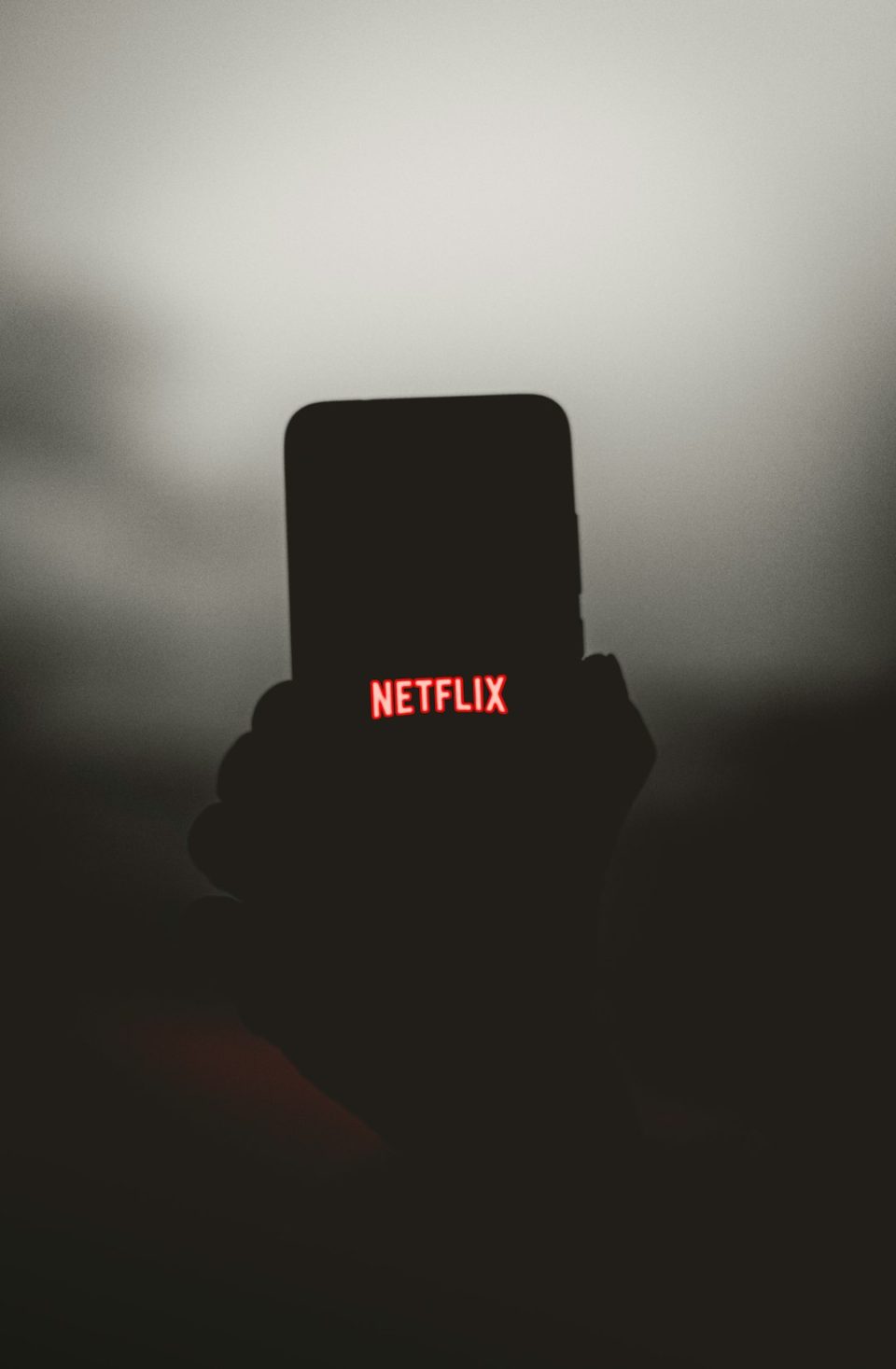 How Streaming Fans Restored Downloaded Content After Netflix Removed Cached Data During Updates