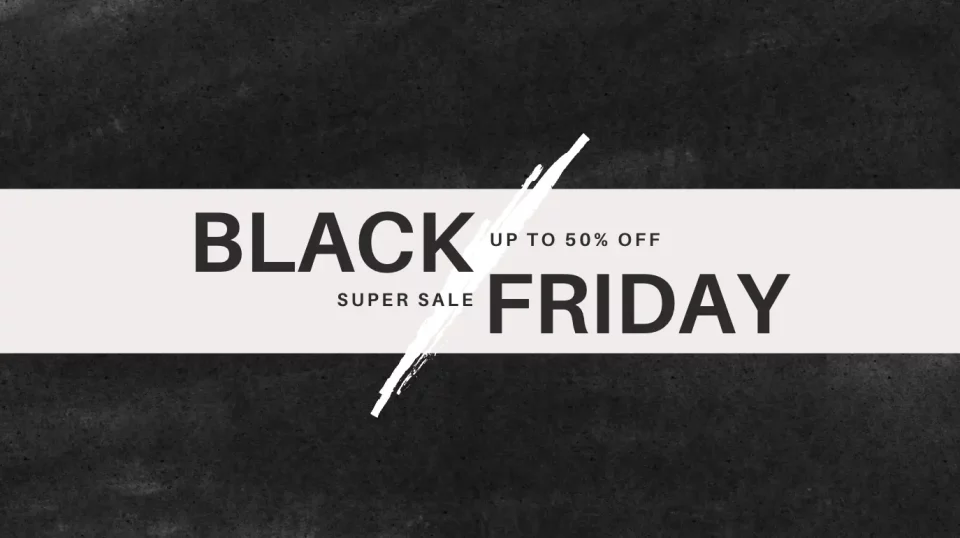black-friday-featured