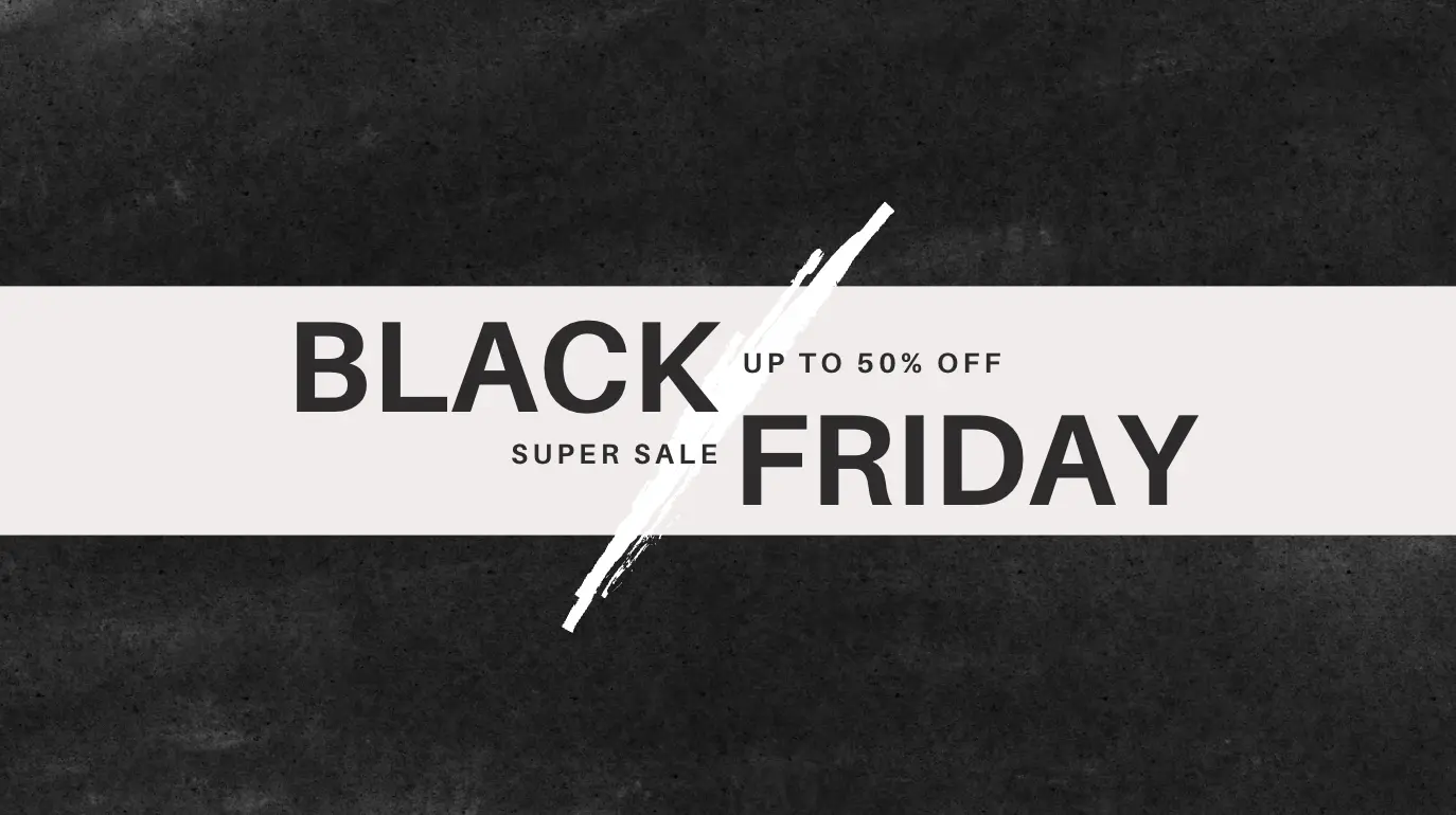 black-friday-featured