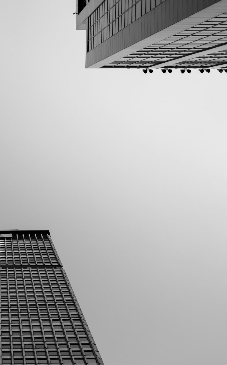 black metal frame on white background steam error window, steam game folder, pc gamer