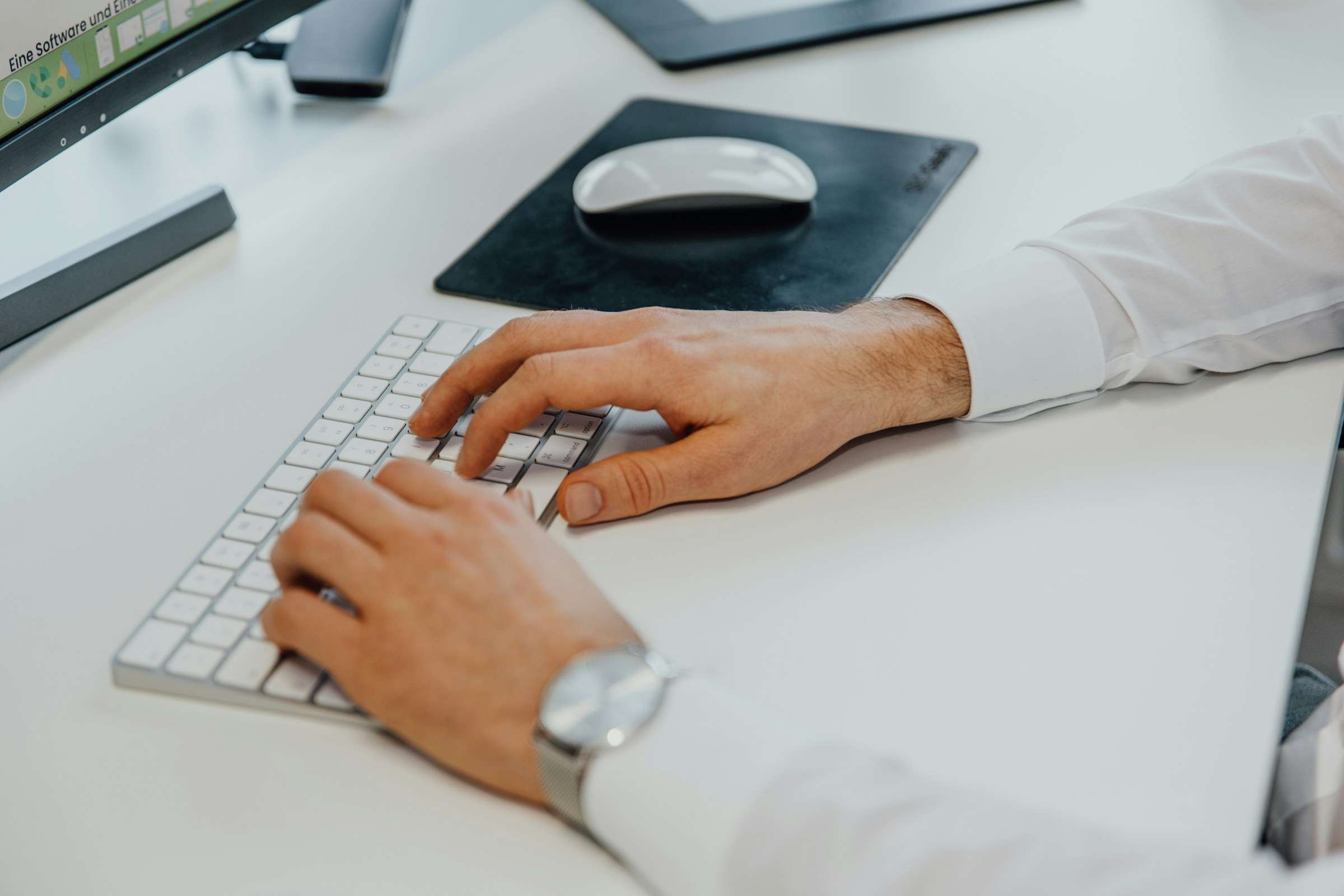 The Beginner’s Guide to Choosing Web Hosting: A 10-Step Plan
