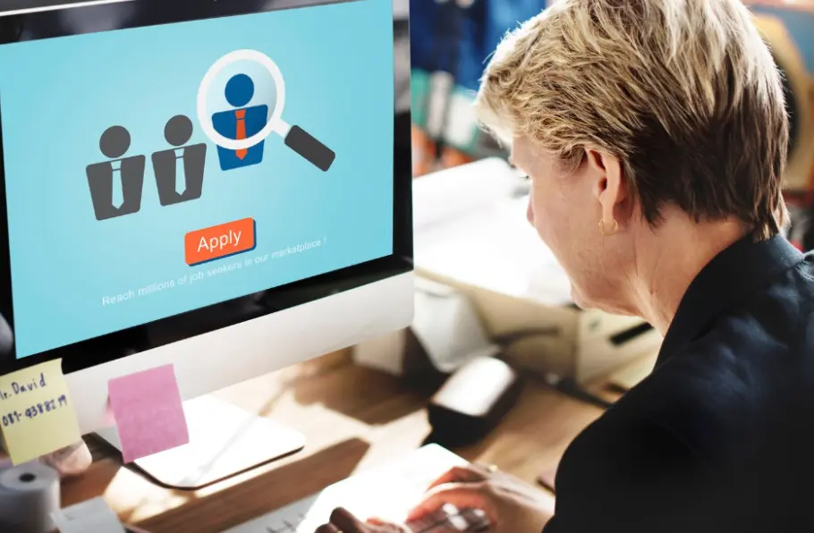 5 Best US Name Lookup Tools 2026 – Quick People Search