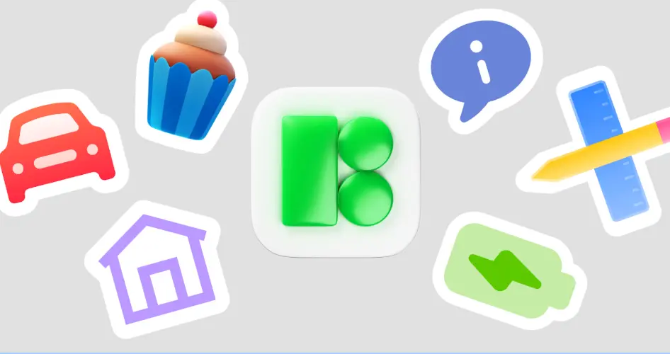 Practical Guide to Icons8 Icons for Real Projects