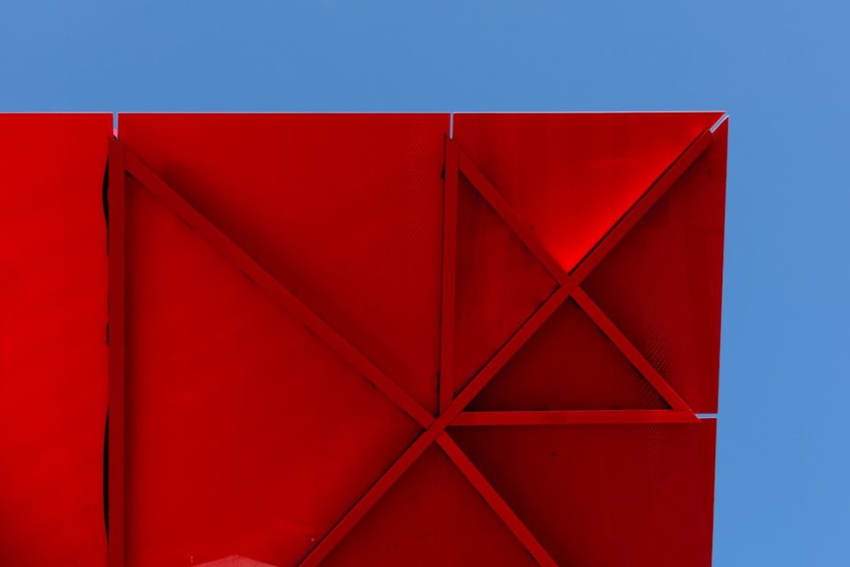 Step-by-step methods to resolve Office activation error 0x4004f00c using account verification