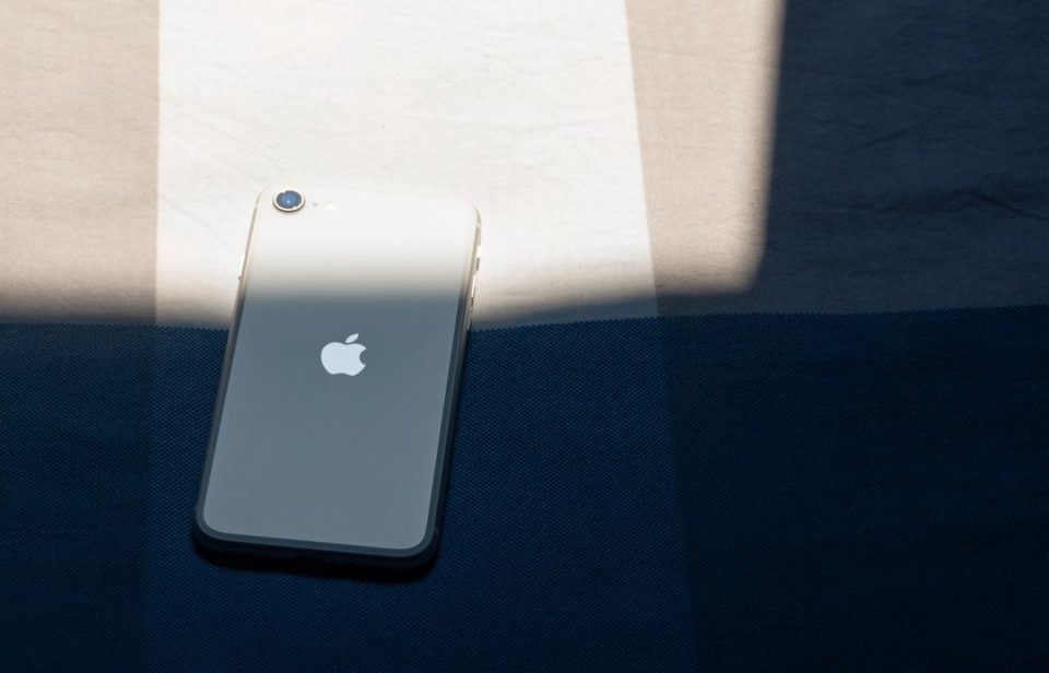 iPhone 17 Pro Max vs Google Pixel 10 Pro XL: Full Specs Comparison 2025