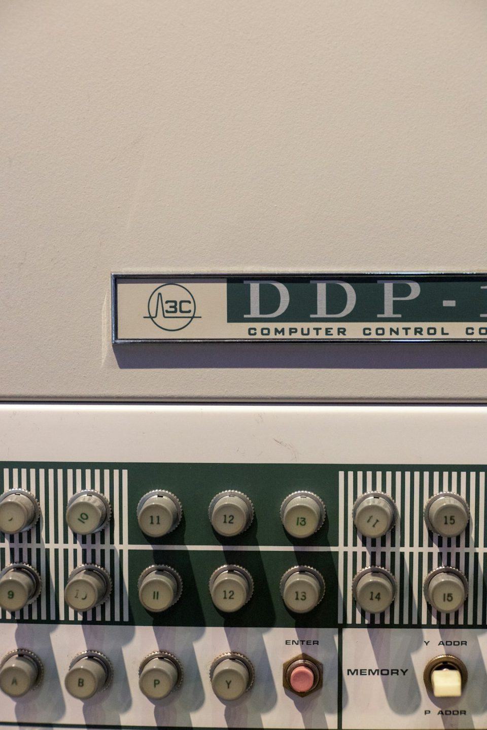 Debian Can Connect to Google But Not GitHub? Solutions Here