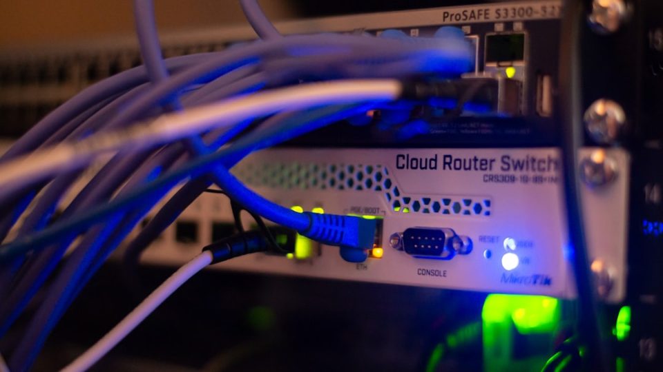 Best DDI Platforms for Automation and API-Driven Network Operations