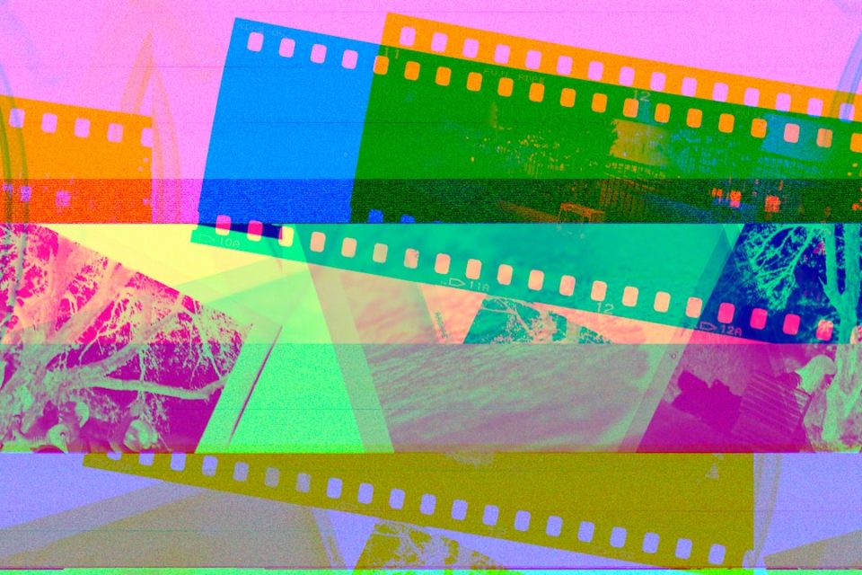 9 LookMovie Alternatives To Watch Movies And TV Shows Online