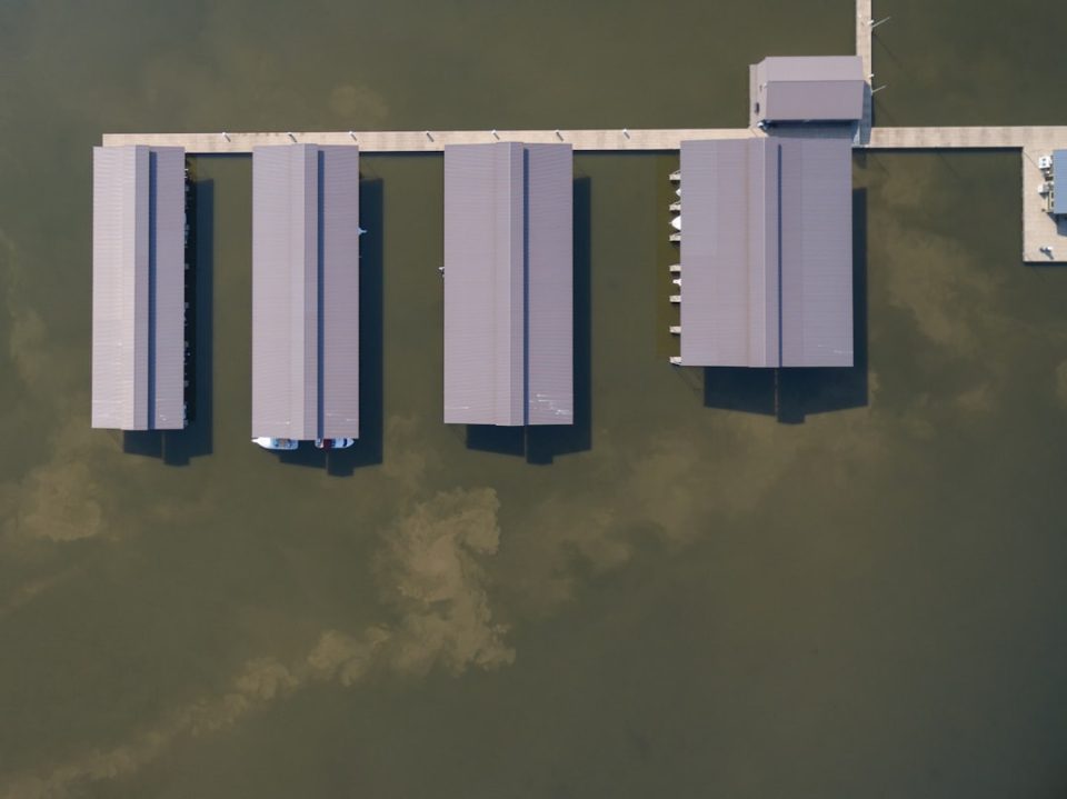 How to Rescue Mac Workflows When Dock Automation Scripts Stop Working After OS Update — plist Cleanup Method That Helped