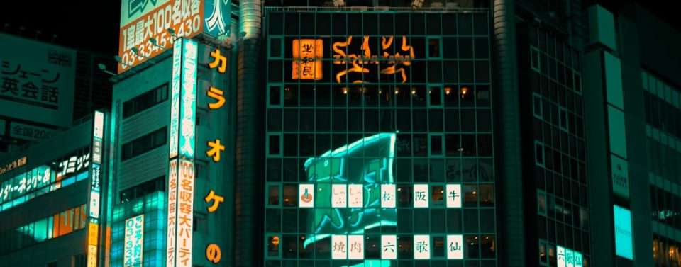 MapleStory Haven Weekly Not Resetting: 6 Fixes to Resolve the Issue Quickly