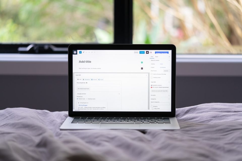 Social Media Marketing for Startups: Effective Strategies