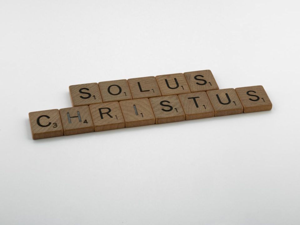 Cross join SQL: Understanding Cartesian Products