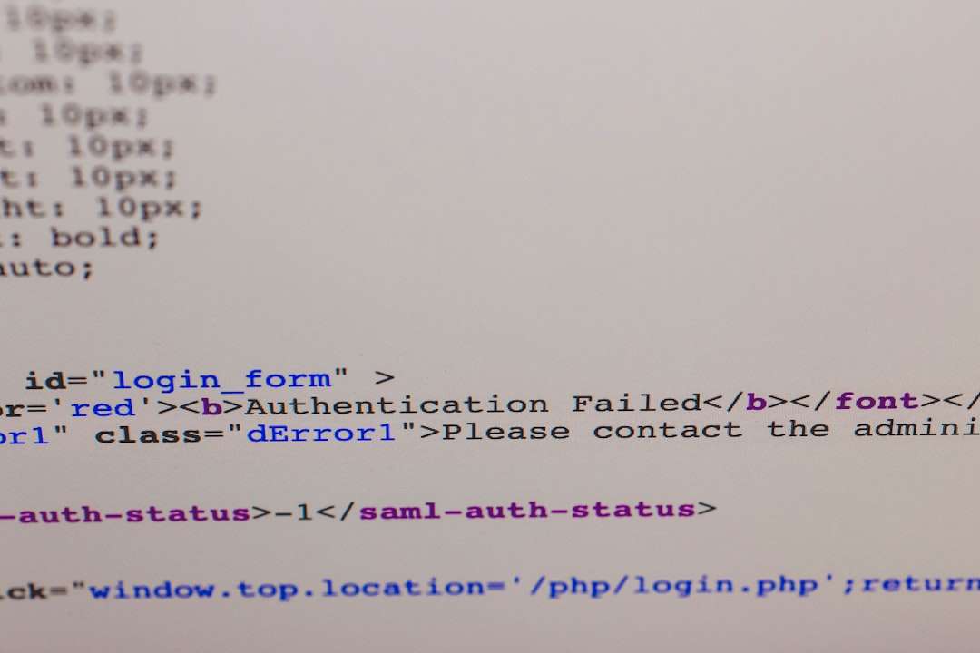 text javascript code, web browser api, digital signature form