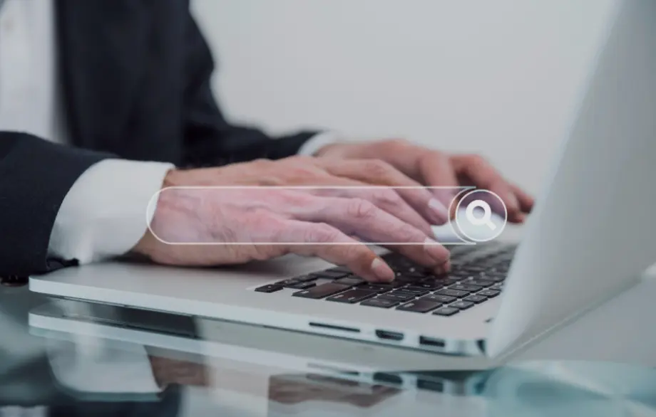 Why Removing Personal Data Online Protects Your Brand