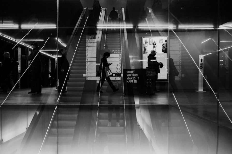 Sylveer: 7 Proven Ways to Boost Your Strategy