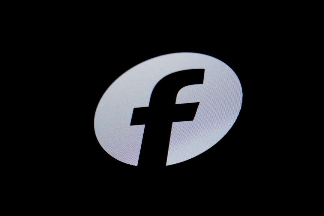 A silver ‘f’ logo on a black background firefox profile deletion, user folders, mac windows linux