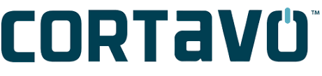 cortavo