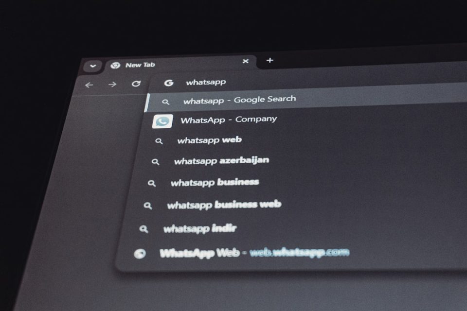 Identity Stolen? Take These Critical Recovery Steps Immediately