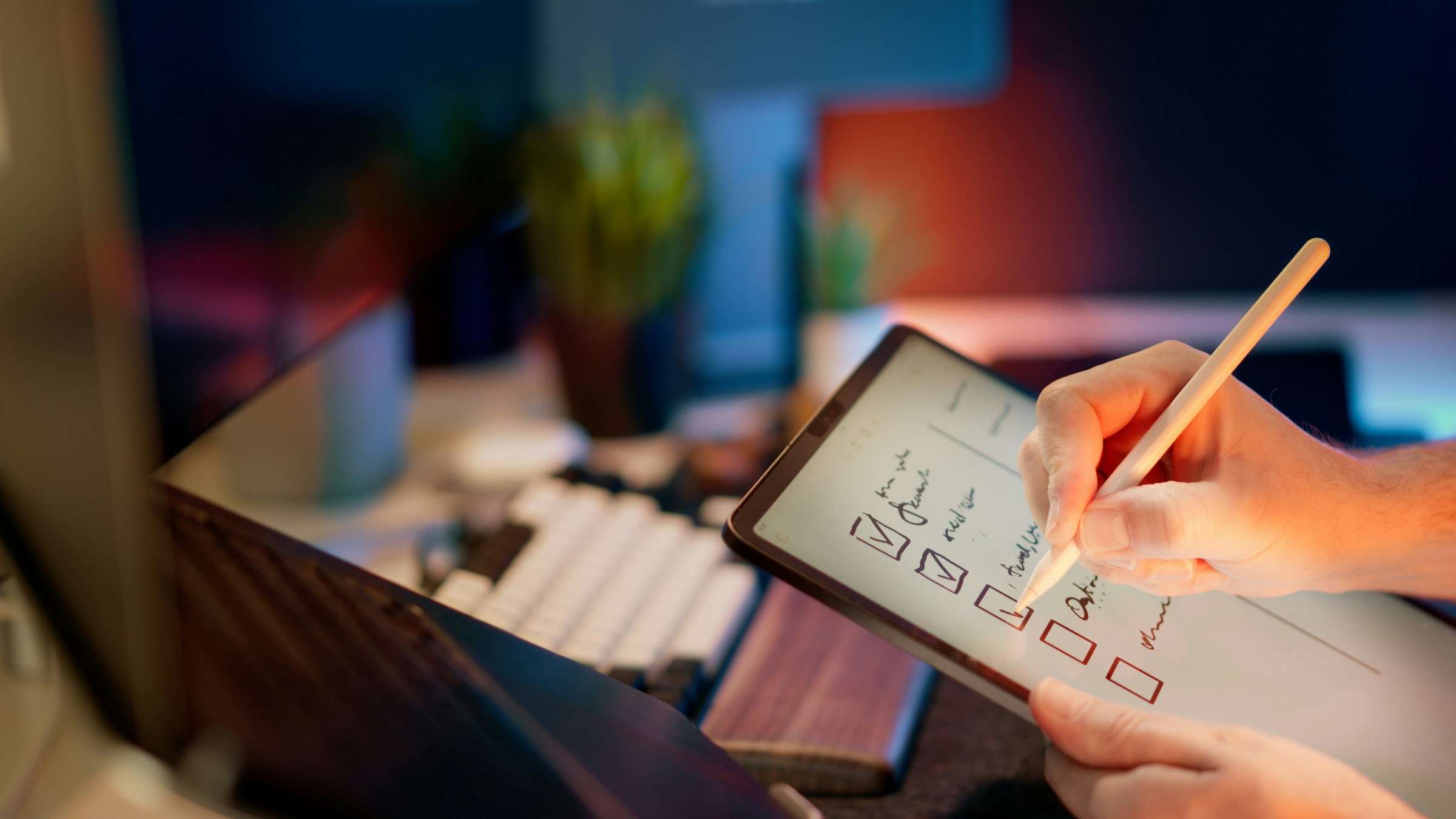 Inventory Isn’t Just Stock, It’s Cash, and Here’s How to Protect It