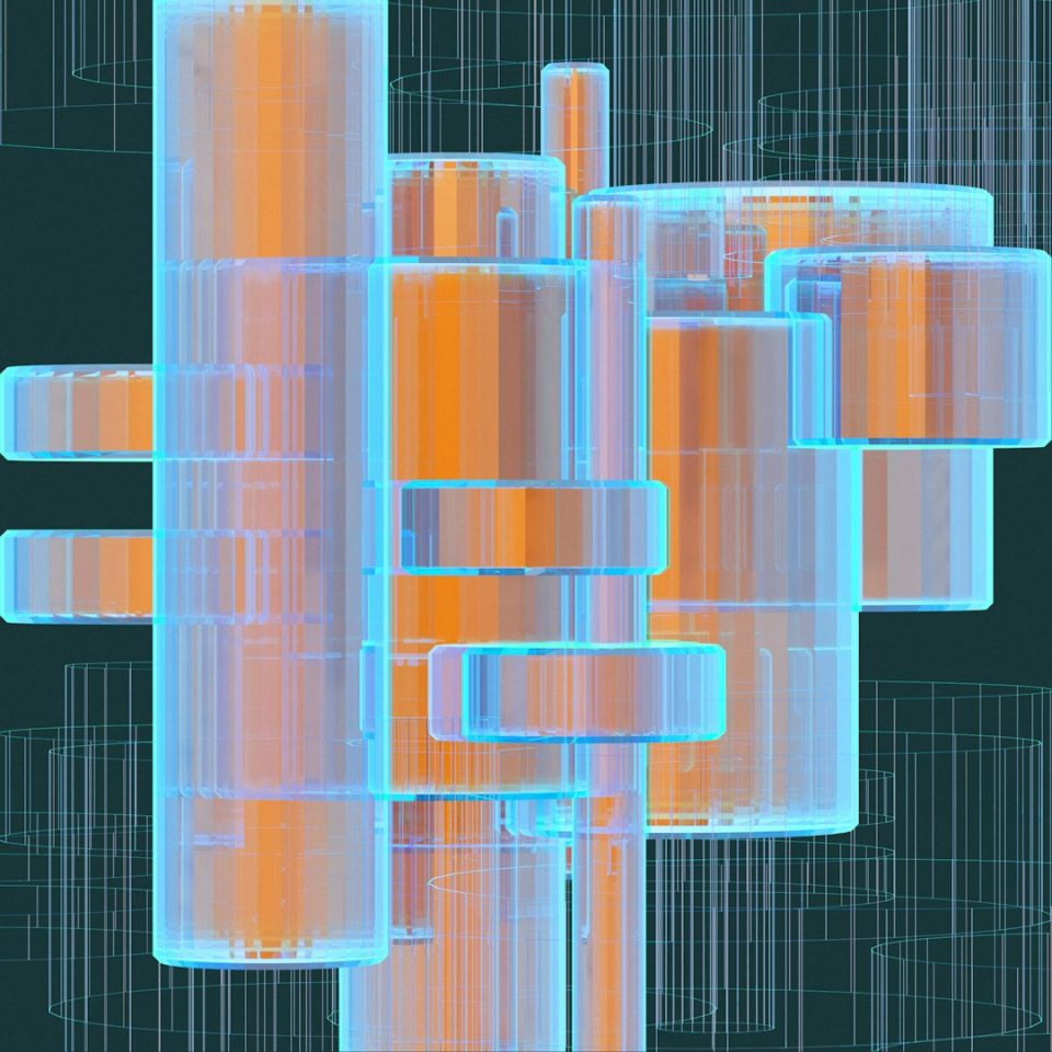 5 Cloud Hosting Services That Offer High Availability, Backup, And Developer-Friendly Features