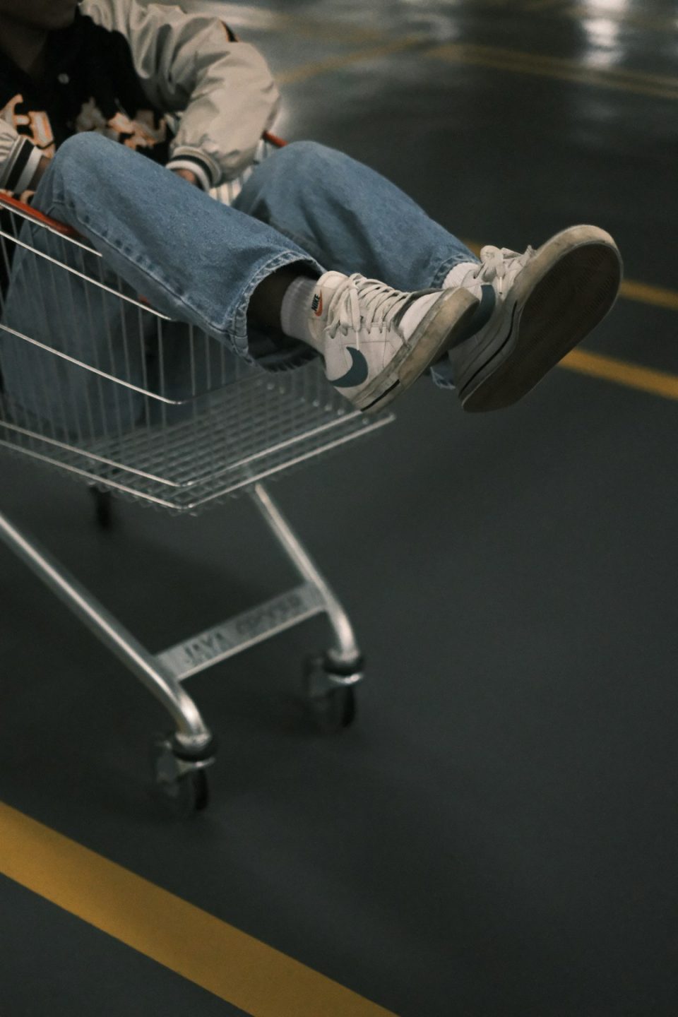 Fraud vs Friction: Balancing Checkout Security in 2026