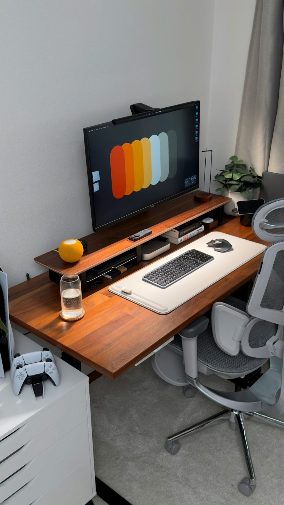 How to Use Flowova to Generate Flowcharts in Seconds