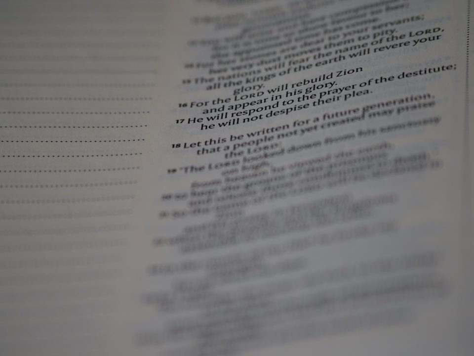 Why ChatGPT Changes Line Spacing When You Paste Text—and How to Fix Formatting Issues