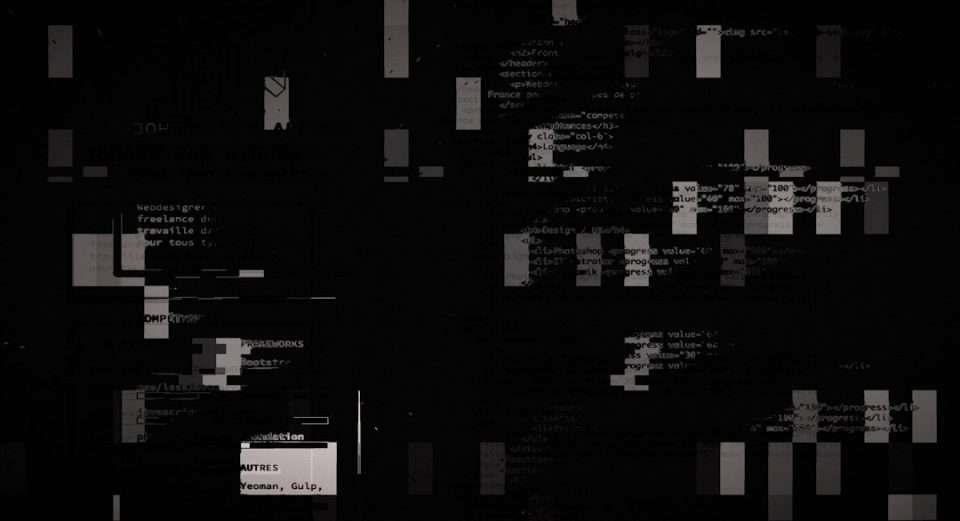 What is MSVCP140.dll? Fix Missing DLL Errors in Windows Quickly