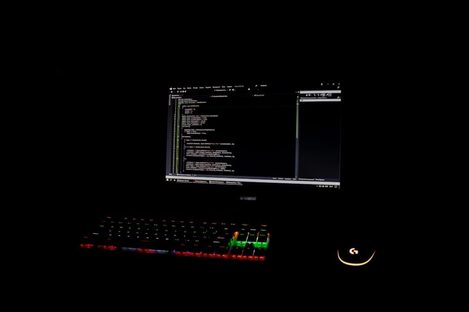 How to Fix moviepy.editor Not Found Error